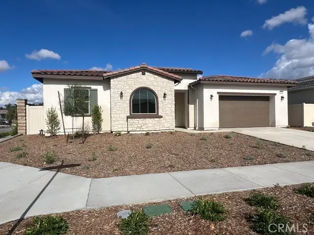 4602 Granville Court, Chino, CA 91710 - Image #1
