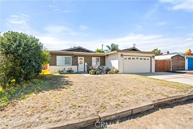1643 N Leeds, Ontario, CA 91764 - Image #2