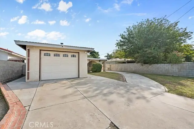 737 Harris Street, San Bernardino, CA 92411 - Image #3