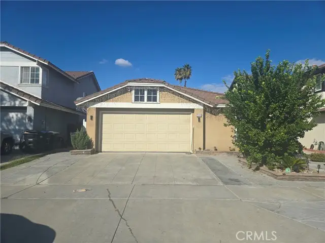 560 Coudures Way, Perris, CA 92571 - Image #1