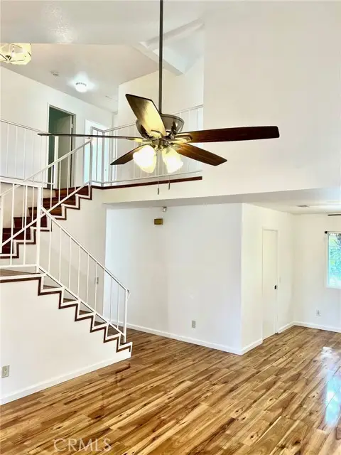 1119 W Morgan, Rialto, CA 92376 - Image #2