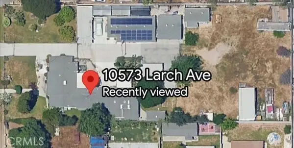 10573 Larch, Bloomington, CA 92316