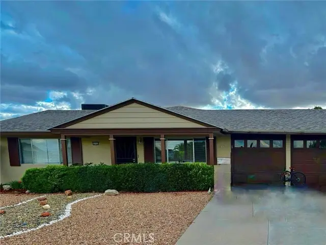 26151 Pine Valley Rd, Menifee, CA 92586 - Image #1