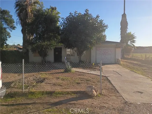 23983 E Central, San Bernardino, CA 92408 - Image #1