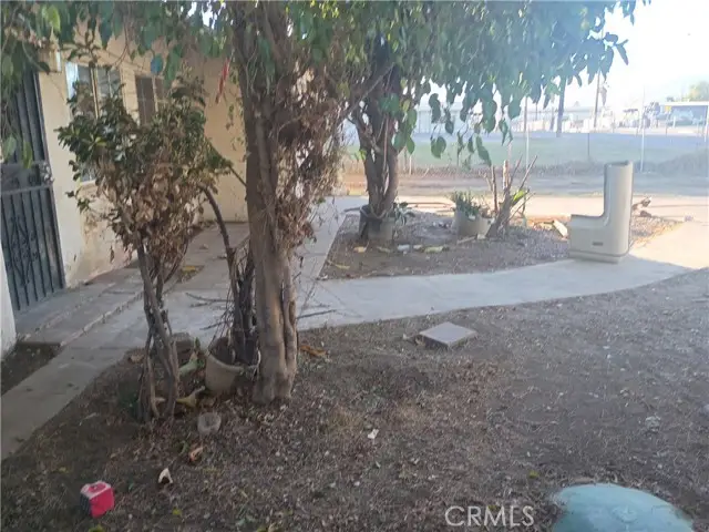 23983 E Central, San Bernardino, CA 92408 - Image #2