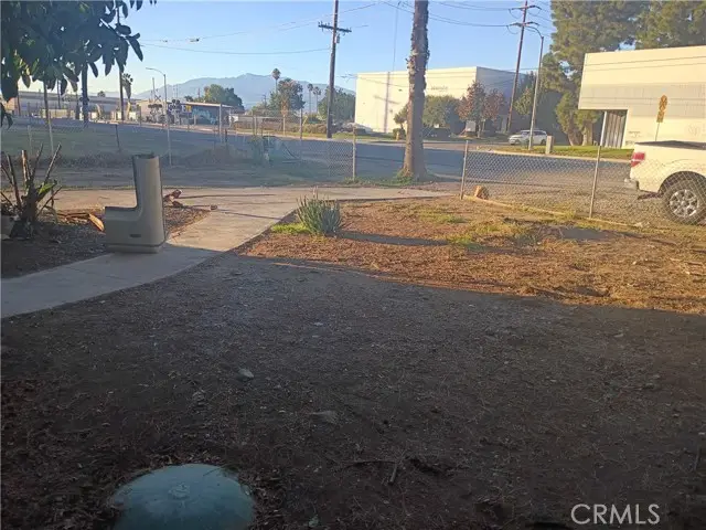 23983 E Central, San Bernardino, CA 92408 - Image #3