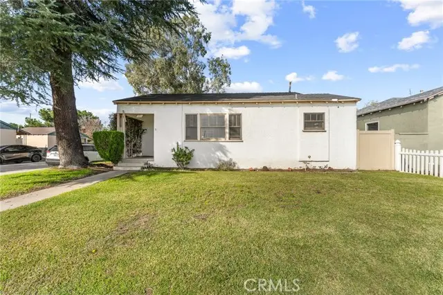 939 E Olive Street, Colton, CA 92324 - Image #1