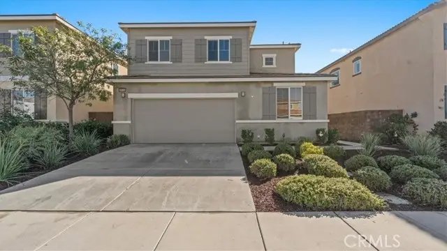 29132 Gardenia, Lake Elsinore, CA 92530 - Image #1