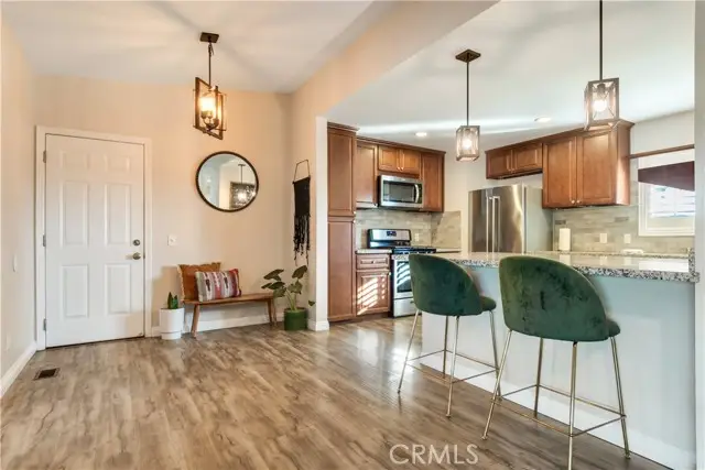 33278 Colorado, Yucaipa, CA 92399 - Image #2