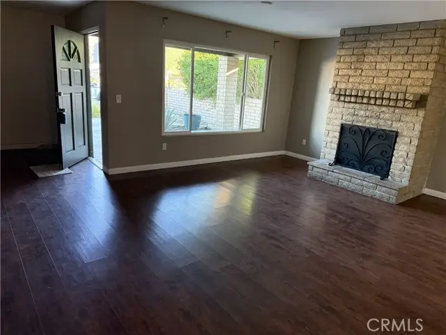 53385 Eisenhower, La Quinta, CA 92253 - Image #2