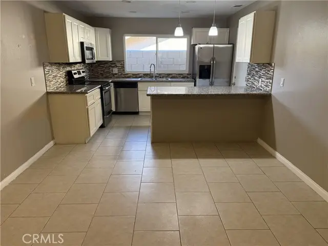 53385 Eisenhower, La Quinta, CA 92253 - Image #3