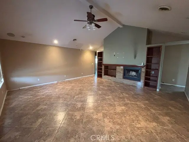 24750 Lindsay, Blythe, CA 92225 - Image #2