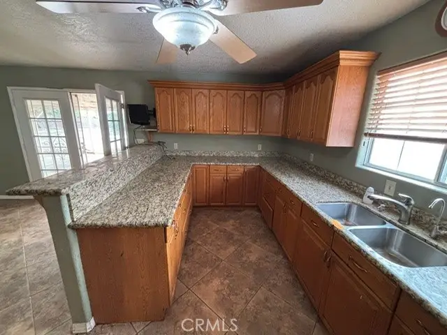 24750 Lindsay, Blythe, CA 92225 - Image #3