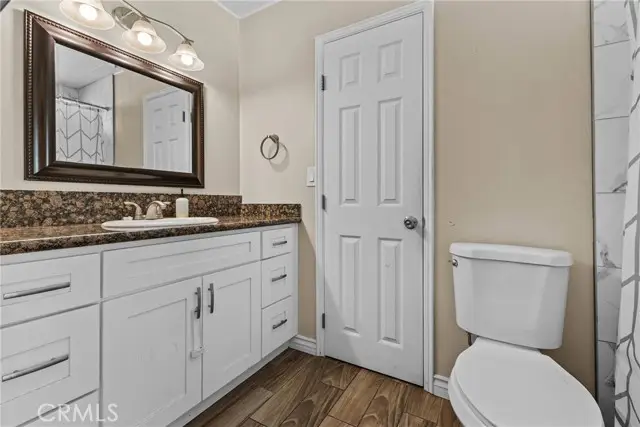 14939 Vinehill, Moreno Valley, CA 92553 - Image #1