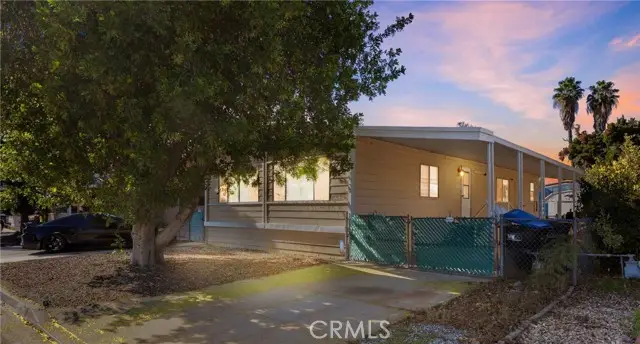 14939 Vinehill, Moreno Valley, CA 92553 - Image #2