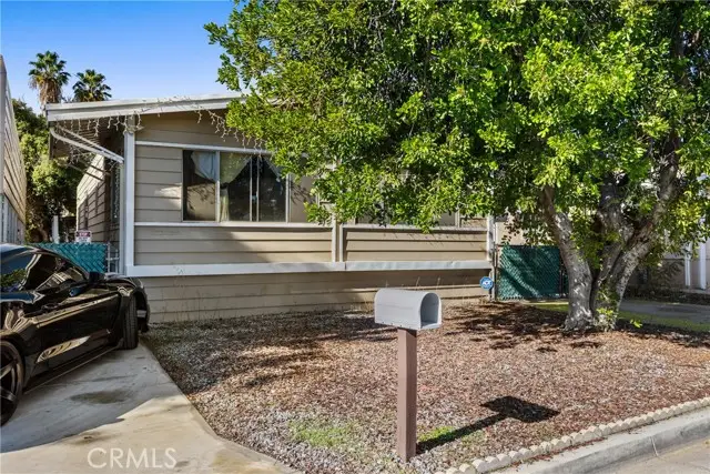 14939 Vinehill, Moreno Valley, CA 92553 - Image #3