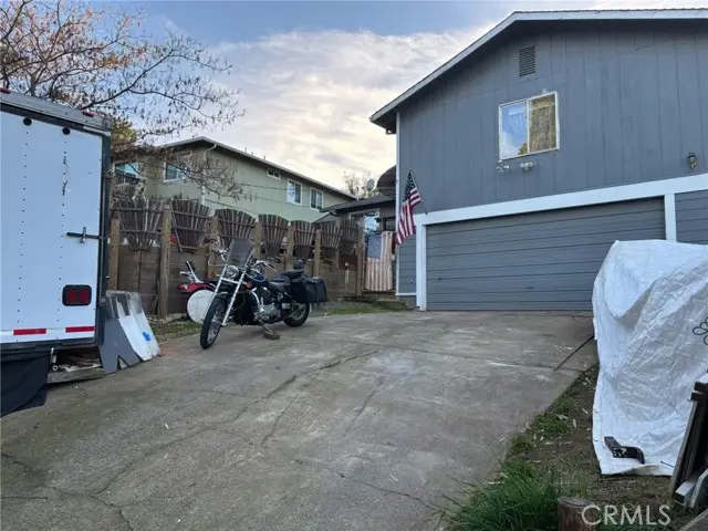 5563 Vista, Kelseyville, CA 95451 - Image #2