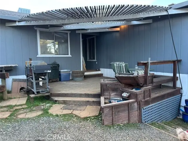 5563 Vista, Kelseyville, CA 95451 - Image #3