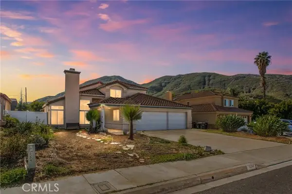 2584 Gunnison, Colton, CA 92324