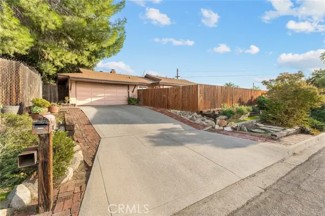 5693 Dumbarton Avenue, San Bernardino, CA 92404 - Image #2