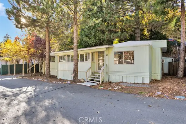 22899 Byron Road #19, Crestline, CA 92325 - Image #2