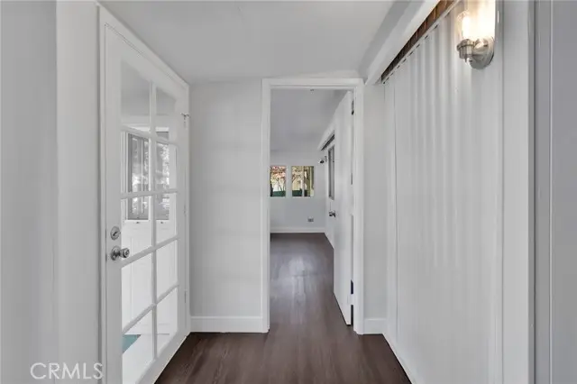 22899 Byron Road #19, Crestline, CA 92325 - Image #3