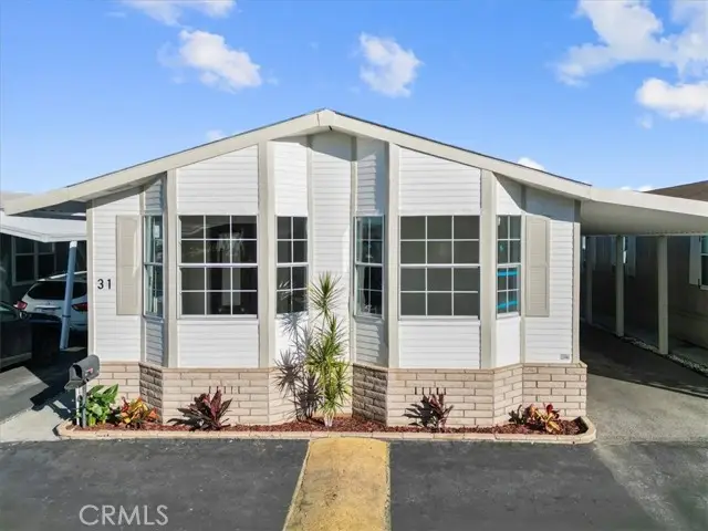 9080 Bloomfield Avenue #31, Cypress, CA 90630 - Image #1