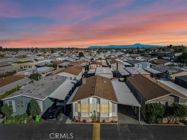 9080 Bloomfield Avenue #31, Cypress, CA 90630 - Image #2