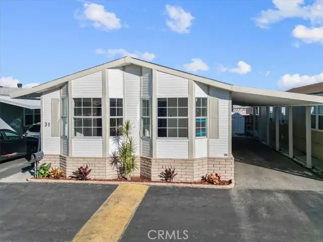 9080 Bloomfield Avenue #31, Cypress, CA 90630 - Image #3