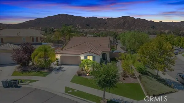 34147 Dianthus Lane, Lake Elsinore, CA 92532