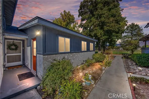 1374 Church, Redlands, CA 92374