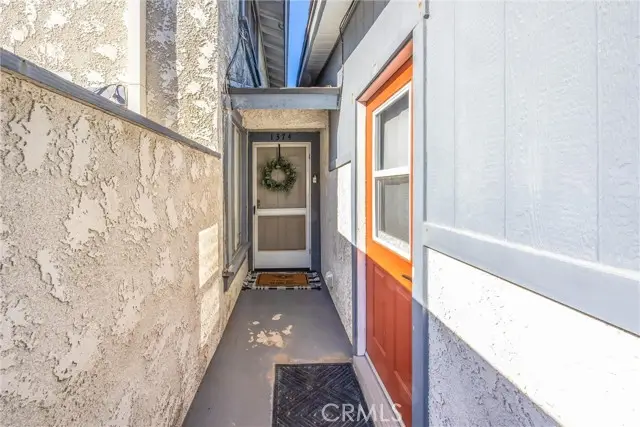 1374 Church, Redlands, CA 92374 - Image #2