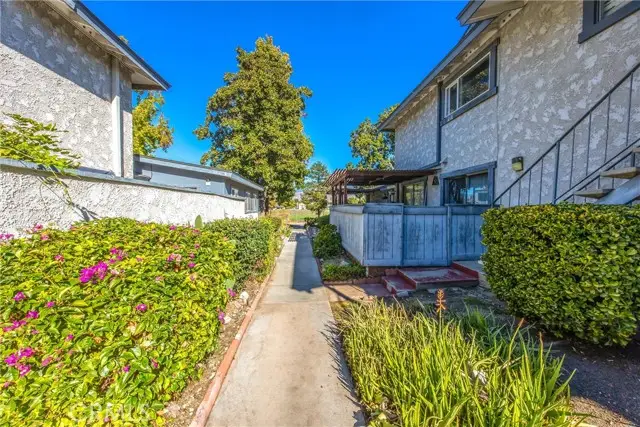 1374 Church, Redlands, CA 92374 - Image #3