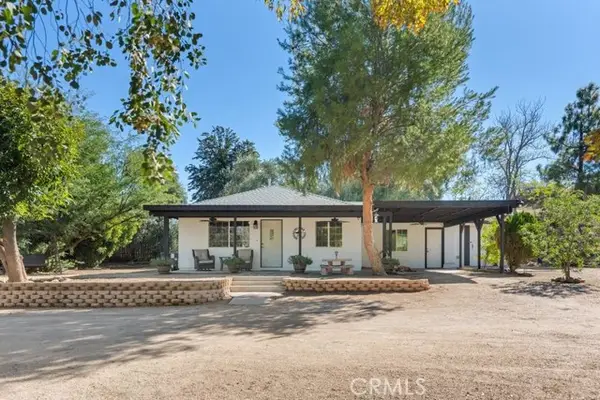 19974 Quail Trail, Lake Elsinore, CA 92530