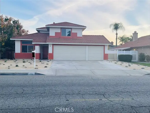 1054 Commonwealth Avenue, San Jacinto, CA 92583