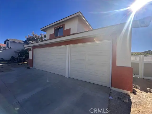 1054 Commonwealth Avenue, San Jacinto, CA 92583 - Image #2