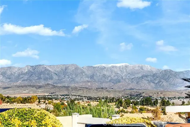 5032 Breckenridge, Banning, CA 92220 - Image #1