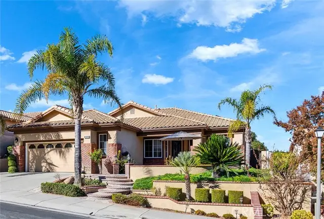 5032 Breckenridge, Banning, CA 92220 - Image #2