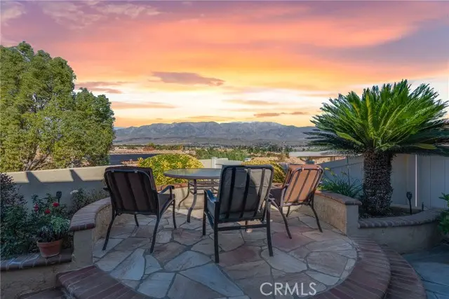 5032 Breckenridge, Banning, CA 92220 - Image #3