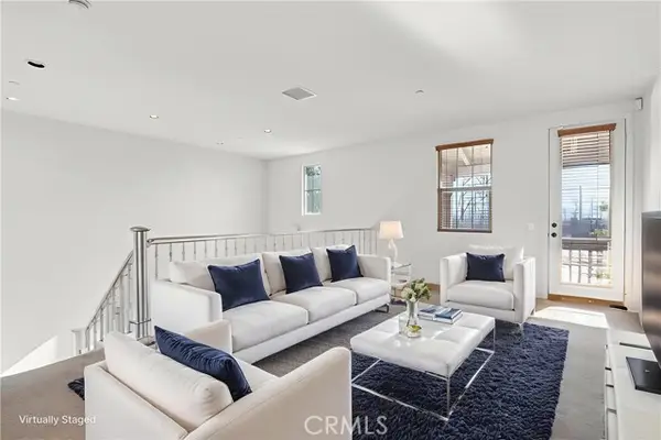 3269 S Edenglen Avenue #2, Ontario, CA 91761