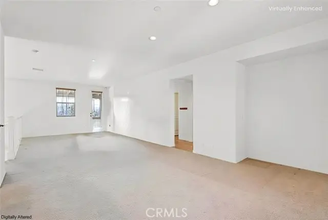 3269 S Edenglen Avenue #2, Ontario, CA 91761 - Image #3