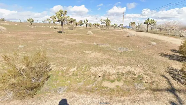 0 4th, Phelan, CA 92371 - #1