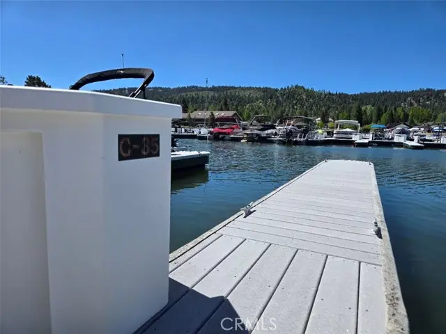 400 Pine Knot Blvd #c-35, Big Bear Lake, CA 92315 - #2