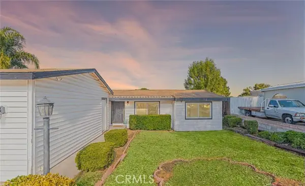 24486 Cornstalk, Wildomar, CA 92595