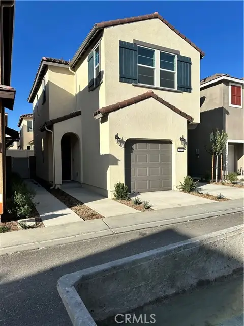 1855 Jojoba Drive, Santa Paula, CA 93060 - Image #2