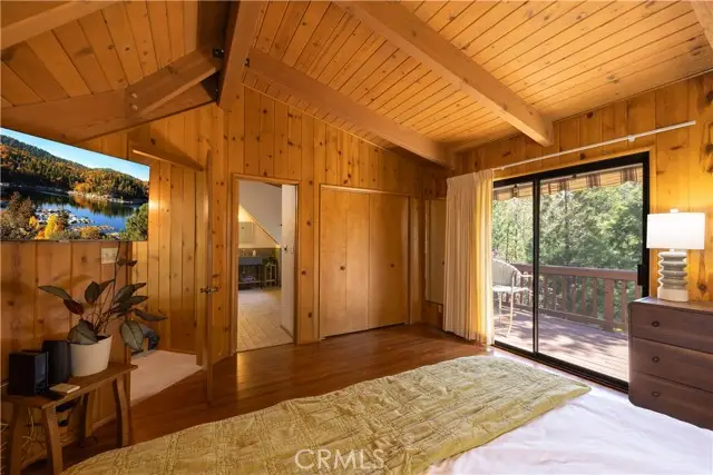 27207 Bernina Drive, Lake Arrowhead, CA 92352 - Image #3