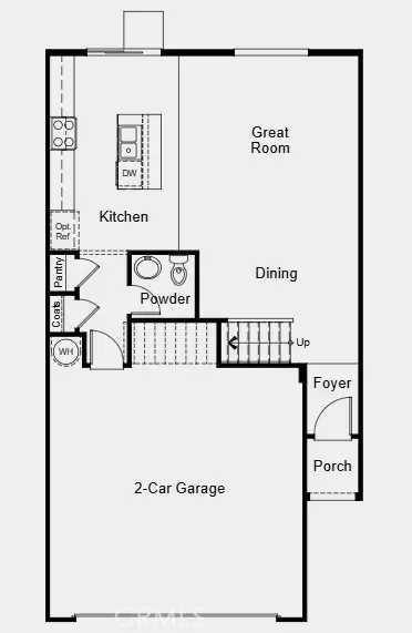 32852 Manhattan Avenue, Winchester, CA 92596 - Image #2