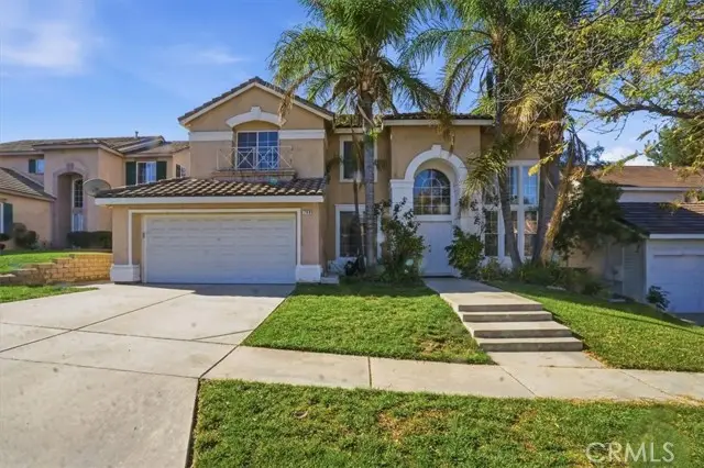 748 Navarro, Corona, CA 92879 - Image #1