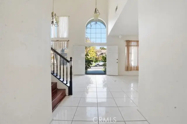 748 Navarro, Corona, CA 92879 - Image #2