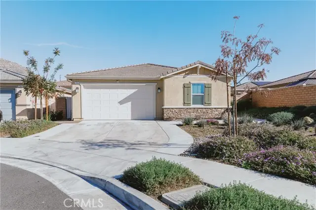 7552 Honeybell Court, Riverside, CA 92507 - Image #1